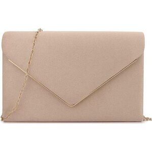BBjinronjy Clutch Purse for Women Evening Bags Handbags for Wedding Party